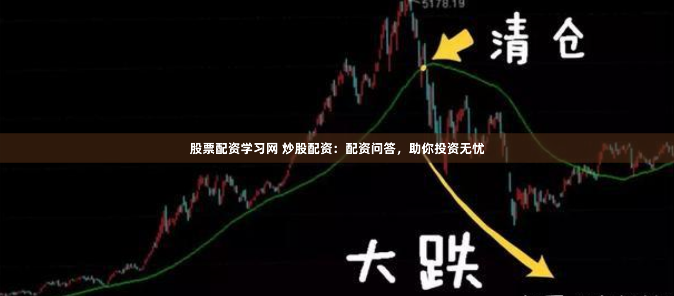 股票配资学习网 炒股配资：配资问答，助你投资无忧