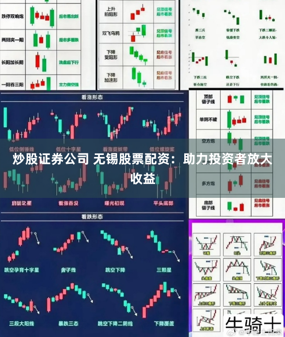 炒股证券公司 无锡股票配资：助力投资者放大收益
