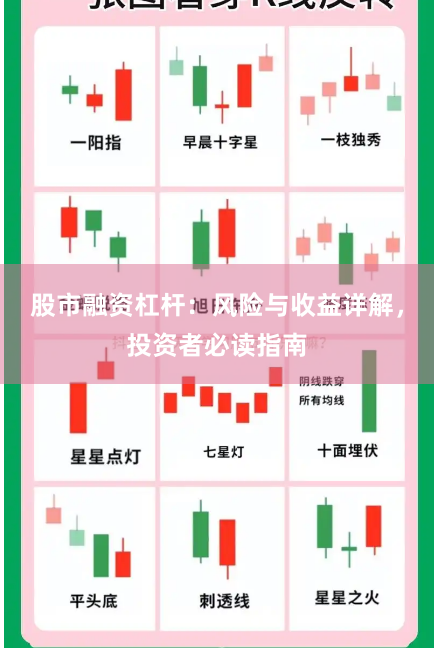 股市融资杠杆：风险与收益详解，投资者必读指南